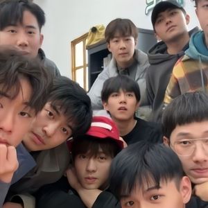 老湿机在线视频
