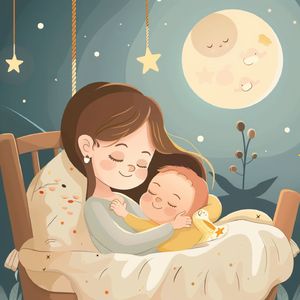 老湿机在线视频
