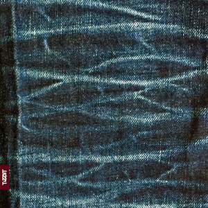 老湿机在线视频
