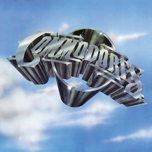 老湿机在线视频
