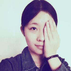 老湿机在线视频
