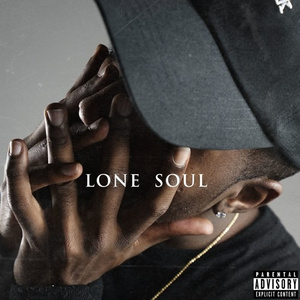 老湿机在线视频
