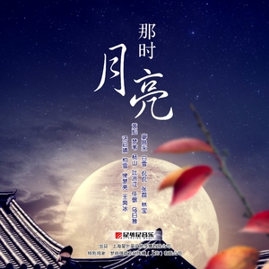 老湿机在线视频
