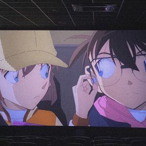 老湿机在线视频
