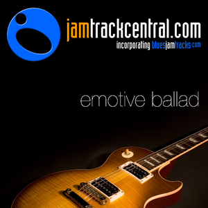 老湿机在线视频
