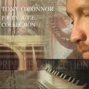 老湿机在线视频
