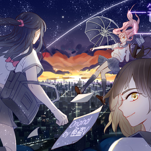 老湿机在线视频
