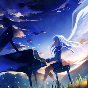 老湿机在线视频
